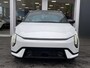 Kia EV4 GT-Line 81.4 kWh Direct Leverbaar | Nu Rijklaar voor €. 44.995,= Incl. alle lopende acties | kleur Parelmoer Wit !