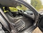 BMW 3-Serie Touring 320i High Executive Xenon/Leder/Dealer ondehouden