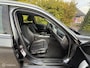 BMW 3-Serie Touring 320i High Executive Xenon/Leder/Dealer ondehouden