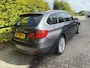 BMW 3-Serie Touring 320i High Executive Xenon/Leder/Dealer ondehouden