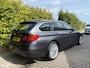 BMW 3-Serie Touring 320i High Executive Xenon/Leder/Dealer ondehouden