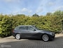 BMW 3-Serie Touring 320i High Executive Xenon/Leder/Dealer ondehouden