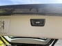 BMW 3-Serie Touring 320i High Executive Xenon/Leder/Dealer ondehouden