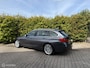 BMW 3-Serie Touring 320i High Executive Xenon/Leder/Dealer ondehouden
