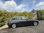 BMW 3-Serie Touring 320i High Executive Xenon/Leder/Dealer ondehouden