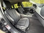 BMW 3-Serie Touring 320i High Executive Xenon/Leder/Dealer ondehouden
