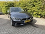 BMW 3-Serie Touring 320i High Executive Xenon/Leder/Dealer ondehouden