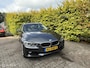 BMW 3-Serie Touring 320i High Executive Xenon/Leder/Dealer ondehouden