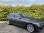 BMW 3-Serie Touring 320i High Executive Xenon/Leder/Dealer ondehouden
