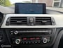 BMW 3-Serie Touring 320i High Executive Xenon/Leder/Dealer ondehouden