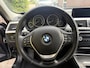 BMW 3-Serie Touring 320i High Executive Xenon/Leder/Dealer ondehouden