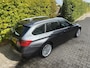 BMW 3-Serie Touring 320i High Executive Xenon/Leder/Dealer ondehouden