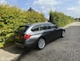 BMW 3-Serie Touring 320i High Executive Xenon/Leder/Dealer ondehouden