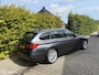 BMW 3-Serie Touring 320i High Executive Xenon/Leder/Dealer ondehouden