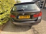 BMW 3-Serie Touring 320i High Executive Xenon/Leder/Dealer ondehouden