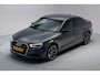 Audi A3 1.0 TFSI Sport Lease Edition [ Climat Control Cruise Control Navi ]