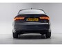 Audi A3 1.0 TFSI Sport Lease Edition [ Climat Control Cruise Control Navi ]