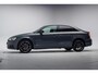Audi A3 1.0 TFSI Sport Lease Edition [ Climat Control Cruise Control Navi ]