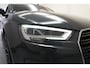 Audi A3 1.0 TFSI Sport Lease Edition [ Climat Control Cruise Control Navi ]