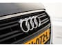 Audi A3 1.0 TFSI Sport Lease Edition [ Climat Control Cruise Control Navi ]