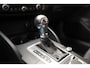 Audi A3 1.0 TFSI Sport Lease Edition [ Climat Control Cruise Control Navi ]