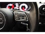 Audi A3 1.0 TFSI Sport Lease Edition [ Climat Control Cruise Control Navi ]
