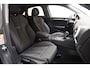Audi A3 1.0 TFSI Sport Lease Edition [ Climat Control Cruise Control Navi ]