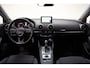 Audi A3 1.0 TFSI Sport Lease Edition [ Climat Control Cruise Control Navi ]