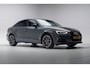 Audi A3 1.0 TFSI Sport Lease Edition [ Climat Control Cruise Control Navi ]