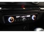 Audi A3 1.0 TFSI Sport Lease Edition [ Climat Control Cruise Control Navi ]