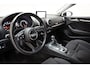 Audi A3 1.0 TFSI Sport Lease Edition [ Climat Control Cruise Control Navi ]