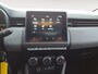 Renault Clio 1.0 TCe 90 GPF evolution | Airco | Carplay | Parkeersensoren Achter |