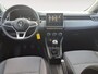 Renault Clio 1.0 TCe 90 GPF evolution | Airco | Carplay | Parkeersensoren Achter |