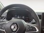 Renault Clio 1.0 TCe 90 GPF evolution | Airco | Carplay | Parkeersensoren Achter |