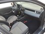 Renault Clio 1.0 TCe 90 GPF evolution | Airco | Carplay | Parkeersensoren Achter |