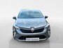 Renault Clio 1.0 TCe 90 GPF evolution | Airco | Carplay | Parkeersensoren Achter |