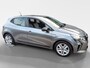 Renault Clio 1.0 TCe 90 GPF evolution | Airco | Carplay | Parkeersensoren Achter |