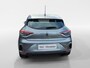 Renault Clio 1.0 TCe 90 GPF evolution | Airco | Carplay | Parkeersensoren Achter |