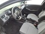 Renault Clio 1.0 TCe 90 GPF evolution | Airco | Carplay | Parkeersensoren Achter |