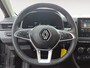 Renault Clio 1.0 TCe 90 GPF evolution | Airco | Carplay | Parkeersensoren Achter |