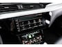 Audi E-tron S quattro 95 kWh Pano B&O
