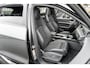 Audi E-tron S quattro 95 kWh Pano B&O