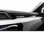 Audi E-tron S quattro 95 kWh Pano B&O