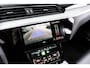 Audi E-tron S quattro 95 kWh Pano B&O