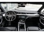 Audi E-tron S quattro 95 kWh Pano B&O