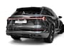 Audi E-tron S quattro 95 kWh Pano B&O