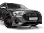 Audi E-tron S quattro 95 kWh Pano B&O