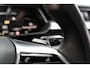 Audi E-tron S quattro 95 kWh Pano B&O