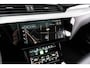 Audi E-tron S quattro 95 kWh Pano B&O