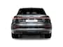 Audi E-tron S quattro 95 kWh Pano B&O